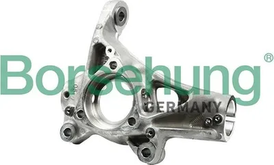 Produktbild von Borsehung B18511 Achsschenkel Radaufhängung Lenkung für VW Golf VII Schrägheck (5G1, BQ1, BE1, BE2) Rechts
