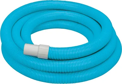 Obrázok produktu pre Intex 29083 Luxe Vacuum Slang 760cm