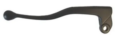 Immagine prodotto di Leva frizione SGR (nera) Honda NX650 98