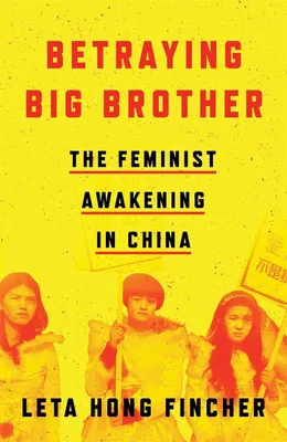 Produktbild von Betraying Big Brother