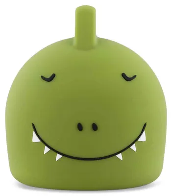 Produktbild von TRIXIE Mr. Dino, Freistehend, Junge/Mädchen