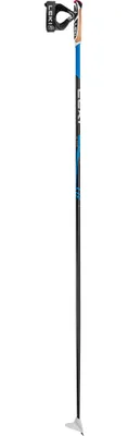 Immagine prodotto di Leki CC 450 2022/23 Lunghezza: 170 cm
