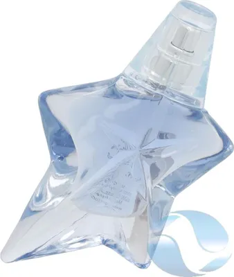 Zdjęcie produktu dla Thierry Mugler Angel Edp Spray