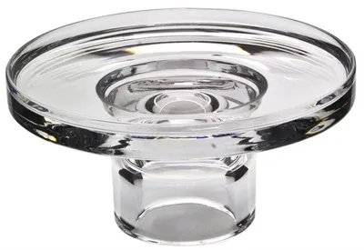 Produktbild von Emco 353000090 Seifenschale