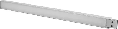Obrázek produktu pro Rostoucí žárovka, Rostoucí žárovka, Rostoucí žárovka pro rostliny, Rostoucí světlo pro rostliny, Hydroponické světlo pro rostliny, Led rostoucí lampa