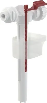 Obrázek produktu pro Napouštěcí ventil pro WC nádržky Alcadrain A150P 1/2"