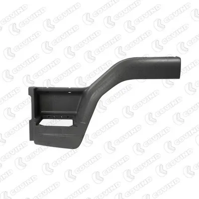 Produktbild von COVIND LF0/201 Trittbrett für DAF LF 45