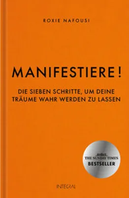 Image de Manifestiere!