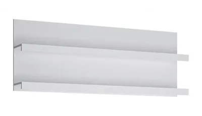Produktbild von Fribo Hängeregal