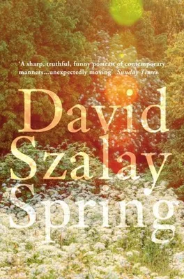 Produktbild von Spring