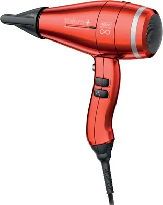 Produktbild von Valera HAIRDRYER SP4EQRC3D VALERA