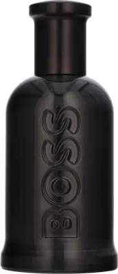 Produktbild von Hugo Boss Bottled Parfum Spray 100 ml