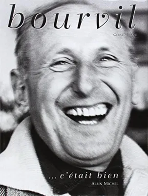 Image de Bourvil : c'était bien