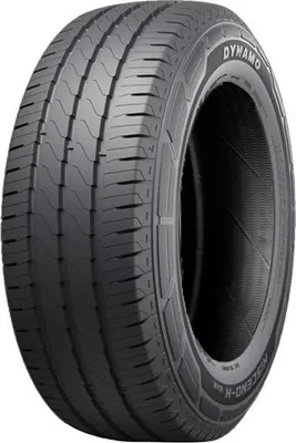 Produktbild von Dynamo Hiscend-H Van 195/70R15C 104/102R Bsw