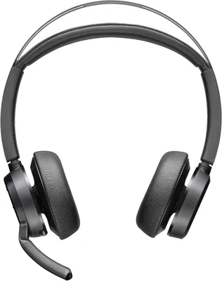 Produktbild von HP Poly Voyager Focus 2-M USB-C