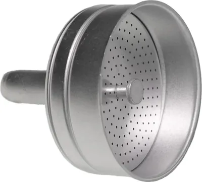 Obrázek produktu pro Ariete AT4066008600 Filtr pro snídaňovou stanici Breakfast Station 1344