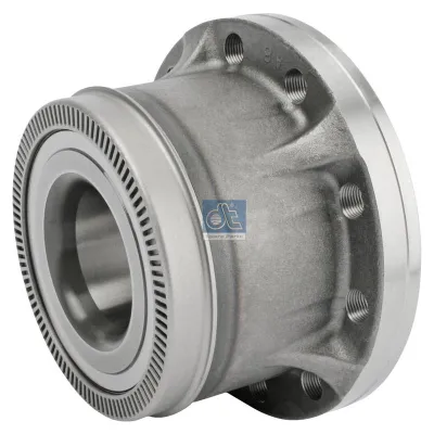 Produktbild von DT Spare Parts 6.54121 Radlager