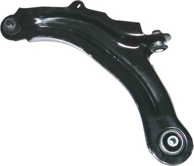 Imagen del producto de Brazos de suspensión delanteros izquierdos para Renault Captur, Grand Mégane y Scénic