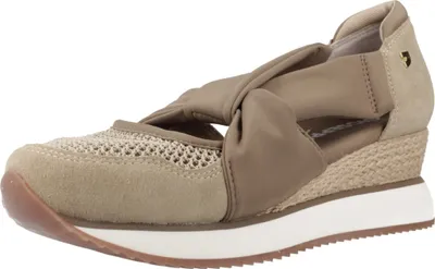 Produktbild von Gioseppo Darlington Sandalen Braun EU 40 Frau Braun EU 40