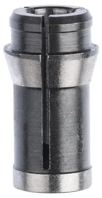 Produktbild von Spannzange ohne Spannmutter, 6 mm, für Bosch-Geradschleifer