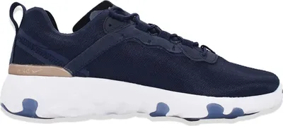 Immagine prodotto di Nike Sneakers CK4081-404 in MIDNIGHT NAVY/MTLC RED BRONZE-WHITE color
