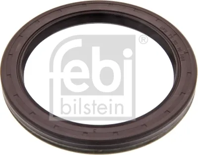 Obrázok produktu pre Wellendichtring, Radnabe FEBI 37459