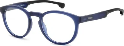 Produktbild von Carrera Ducati Carduc 019 PJP Größe: 50