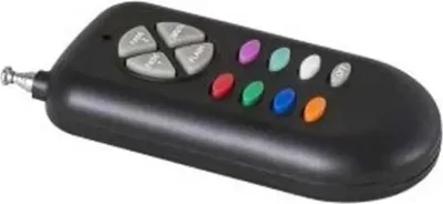 Produktbild von Fernbedienung AquaSphere Poolscheinwerfer RGB