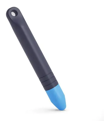 Productafbeelding van Nieuw: Kindvriendelijke stylus voor tablets met handlus, van Amazon, set van 2
