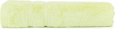 Image de The One Towelling® Serviette de bain en bambou