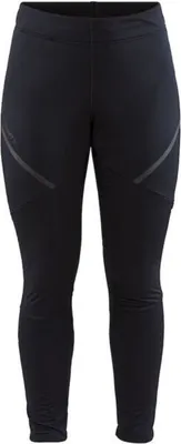 Zdjęcie produktu dla Craft Glide Wind Tights W