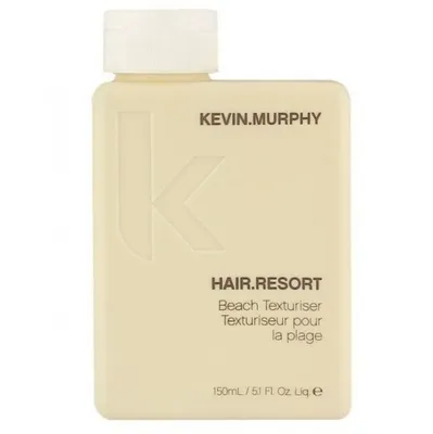 Produktbild von Kevin.Murphy HAIR.RESORT 150 ml, Haarlotion, 150 ml, Flasche, Zitrus, Glyzerin, 1 Stück(e)