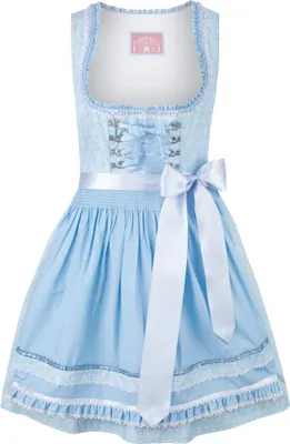 Immagine prodotto di Stockerpoint - Dirndl Kim (55 cm)