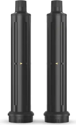 Image de MAE Ceramic Airstyler