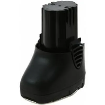 Image de Batterie compatible avec Dremel Type 855-45