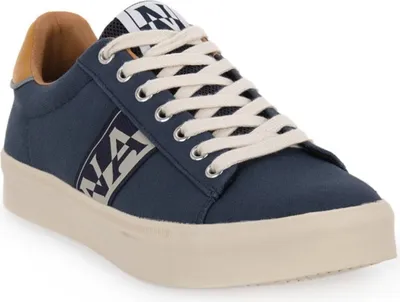 Obrázok produktu pre Napapijri Obuv 176 Sneaker, NP0A4FKCCV176