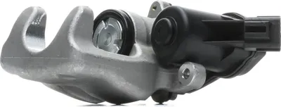 Produktbild von RIDEX 78B0986 Bremssattel Hinten Rechts für RENAULT Scénic III (JZ0/1) GRAND SCÉNIC III (JZ0/1) Espace V (JR)