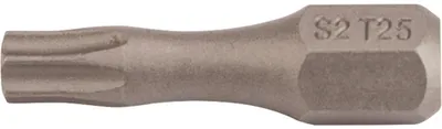 Immagine prodotto di Bit P829173 1/4 T 25 Lnge 25 mm Zona di torsione