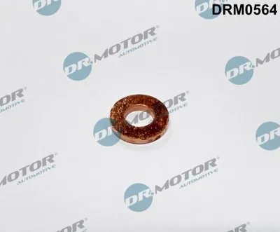 Immagine prodotto di Rondella Iniettore Ford Transit 2.0Tdci 16-