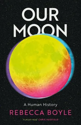 Image de Notre lune