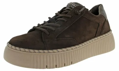 Immagine prodotto di Scarpa bassa stringata Gabor 35,5
