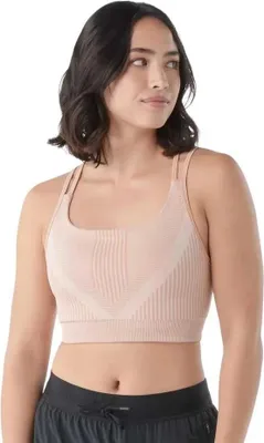 Image de taille : S