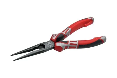 Obrázek produktu pro NWS 140-69-205 kleště Ploché kleště