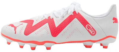 Zdjęcie produktu dla Korki Puma 107377-01 dla Męskie