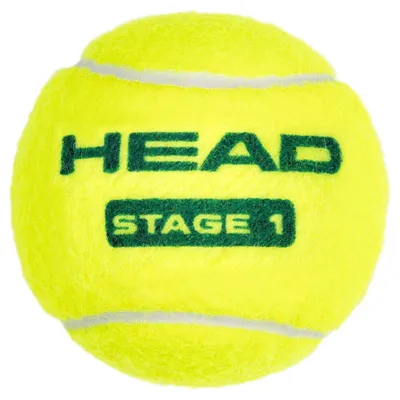 Obrázok produktu pre Head Lopty Stage 1, 578410