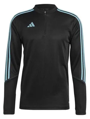 Image de Adidas Mikiny Tiro 23, IC1580, taille 170