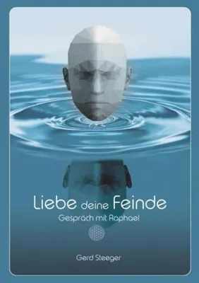 Produktbild von Liebe deine Feinde