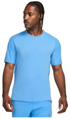 Image de T-shirt Nike HJ3580-412 pour Homme