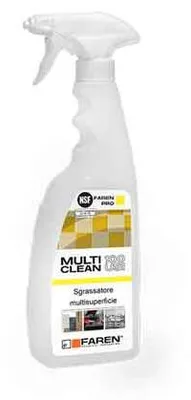 Produktbild von UNIVERSALREINIGER '100 ANWENDUNGEN', 750 ml