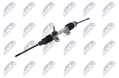 Produktbild von NTY SPK-ME-008 Lenkgetriebe für SMART FORTWO Coupe (450)